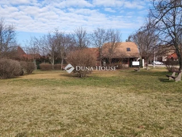 Eladó ház Gyál 95 nm