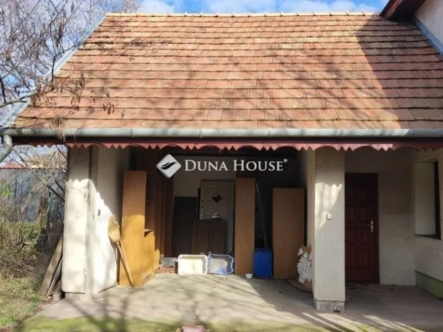 Eladó ház Gyál 95 nm