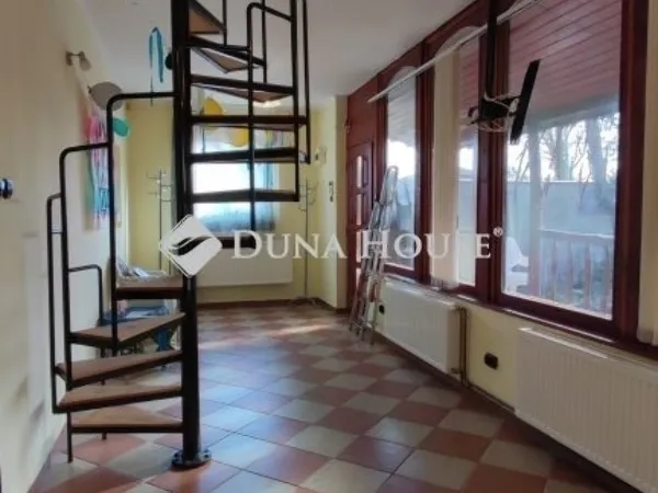 Eladó ház Gyál 95 nm