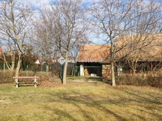 Eladó ház Gyál 95 nm