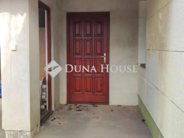 Eladó ház Gyál 95 nm