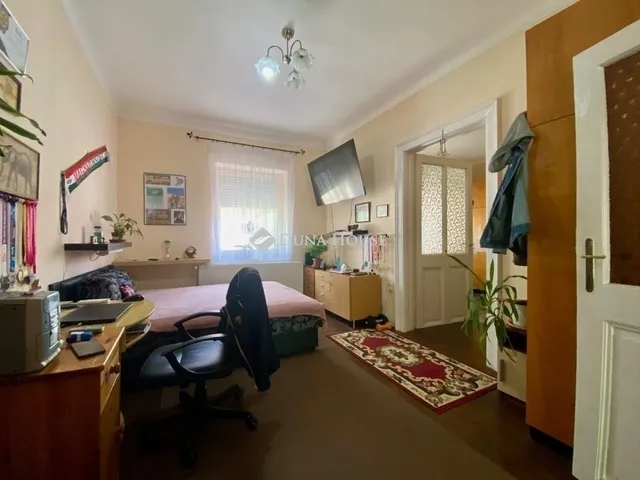 Eladó ház Budapest XXIII. kerület, Soroksár 200 nm