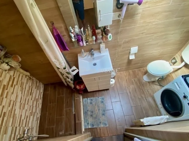 Eladó ház Budapest XXIII. kerület, Soroksár 200 nm