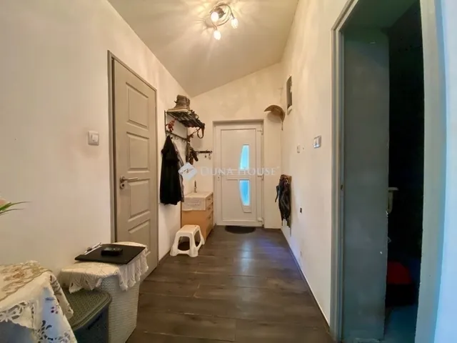 Eladó ház Budapest XXIII. kerület, Soroksár 200 nm