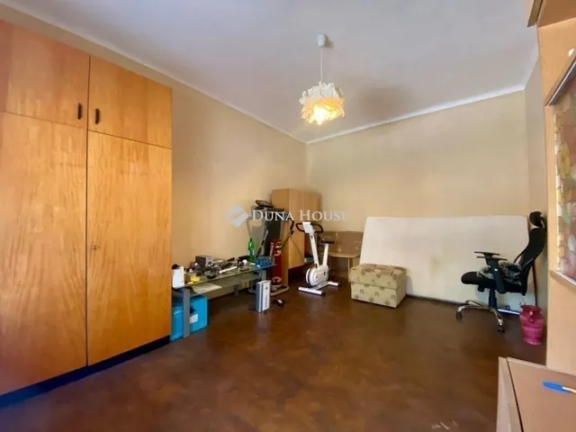 Eladó ház Budapest XXIII. kerület, Soroksár 200 nm