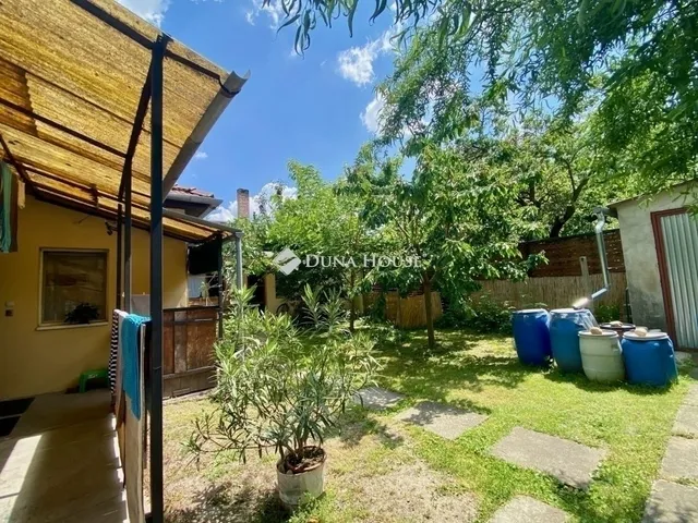 Eladó ház Budapest XXIII. kerület, Soroksár 200 nm