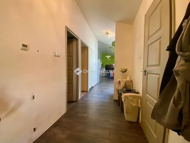 Eladó ház Budapest XXIII. kerület, Soroksár 200 nm