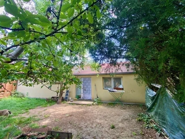 Eladó ház Budapest XXIII. kerület, Soroksár 200 nm