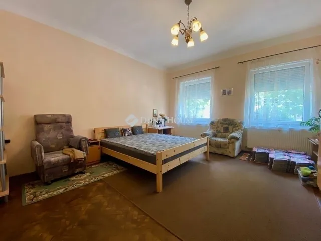 Eladó ház Budapest XXIII. kerület, Soroksár 200 nm