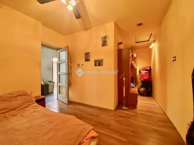 Eladó ház Budapest XXIII. kerület, Soroksár 200 nm