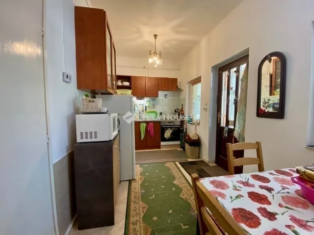 Eladó ház Budapest XXIII. kerület, Soroksár 200 nm