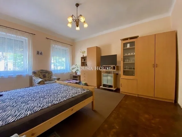 Eladó ház Budapest XXIII. kerület, Soroksár 200 nm