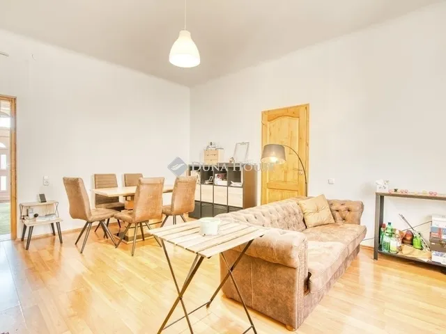 Eladó lakás Budapest XI. kerület, Szentimreváros 50 nm