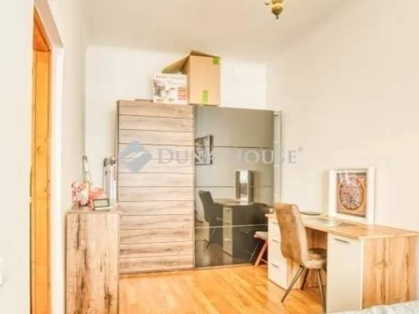 Eladó lakás Budapest XI. kerület, Szentimreváros 50 nm