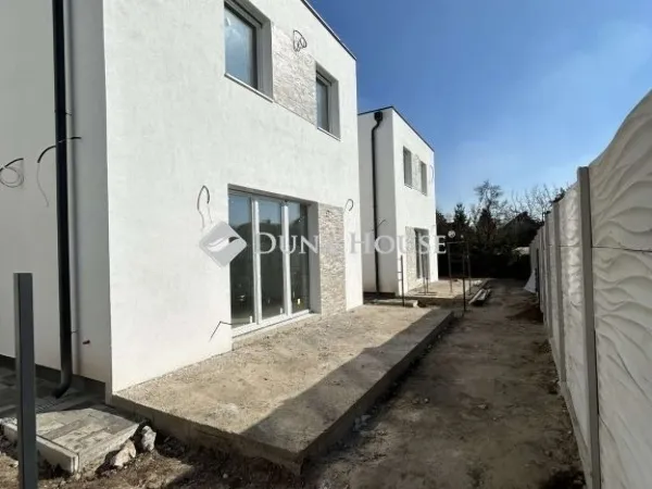 Eladó ház Vecsés 116 nm