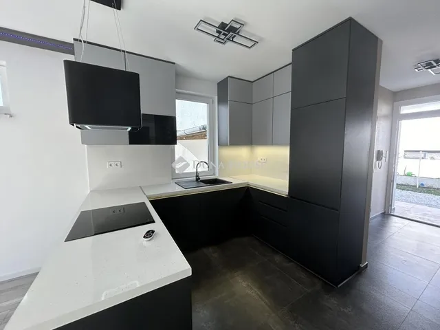 Eladó ház Vecsés 116 nm