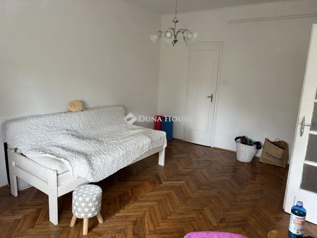 Eladó lakás Budapest XI. kerület, Kelenföld 82 nm