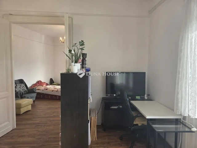Eladó lakás Budapest XI. kerület, Szentimreváros 70 nm