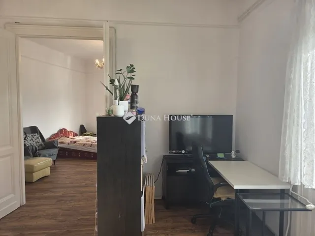 Eladó lakás Budapest XI. kerület, Szentimreváros 70 nm