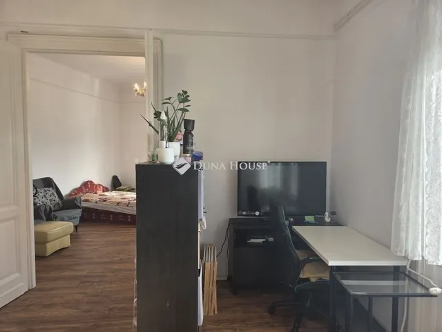 Eladó lakás Budapest XI. kerület, Szentimreváros 70 nm