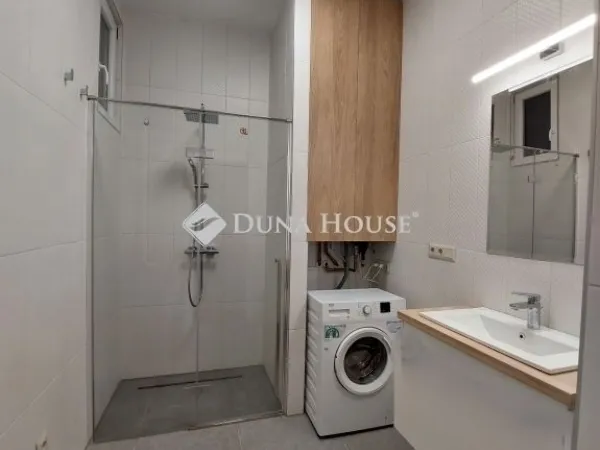 Eladó lakás Budapest XI. kerület 97 nm