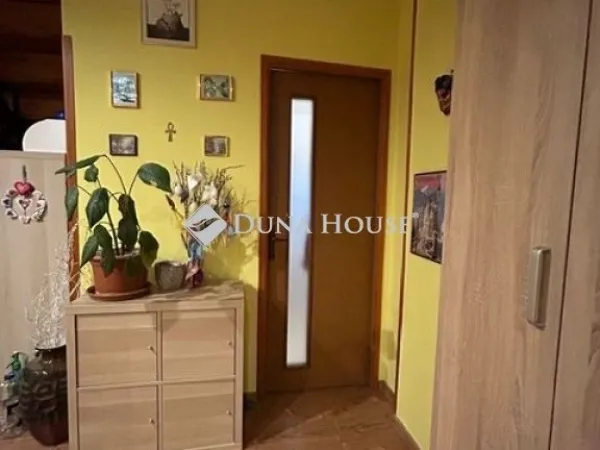 Eladó ház Vecsés 71 nm