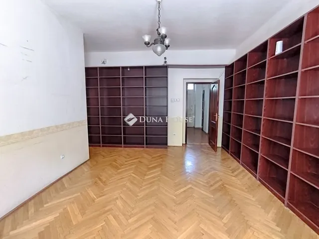 Eladó lakás Budapest XIX. kerület, Wekerletelep 69 nm