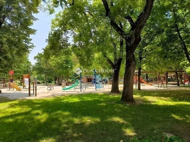 Eladó lakás Budapest XIX. kerület, Wekerletelep 69 nm