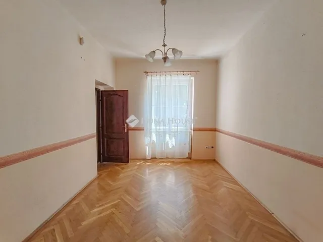 Eladó lakás Budapest XIX. kerület, Wekerletelep 69 nm
