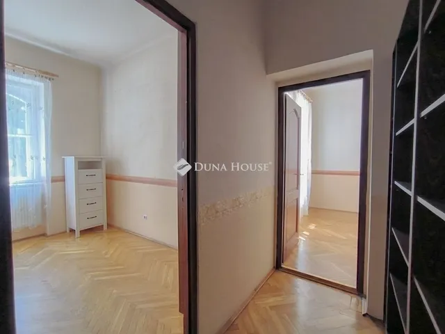 Eladó lakás Budapest XIX. kerület, Wekerletelep 69 nm