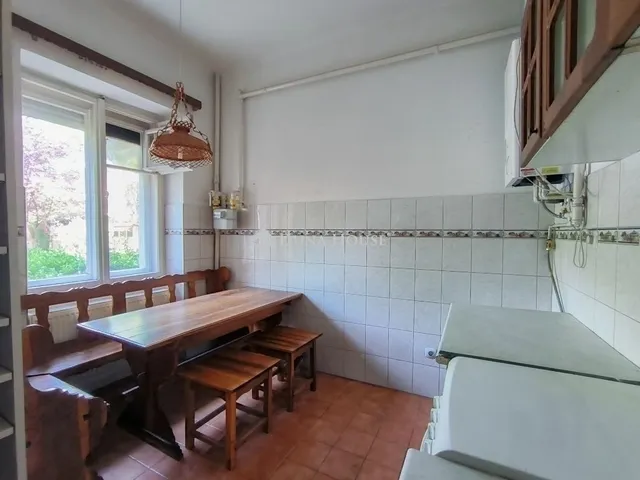 Eladó lakás Budapest XIX. kerület, Wekerletelep 69 nm