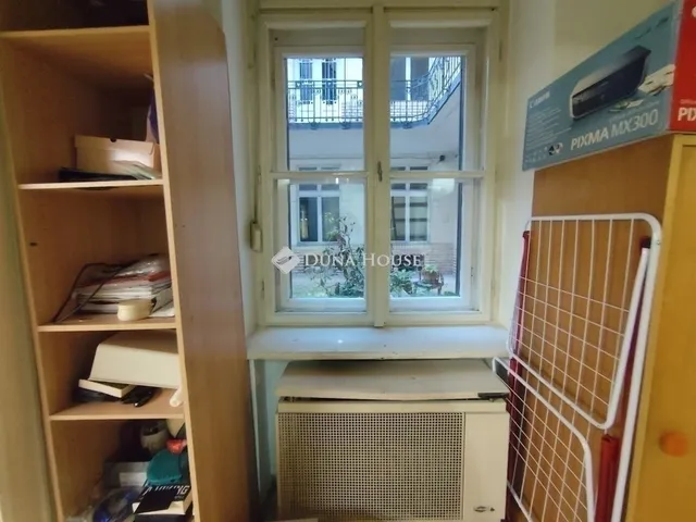Eladó lakás Budapest IX. kerület, Rehabilitációs terület IX. ker. 47 nm
