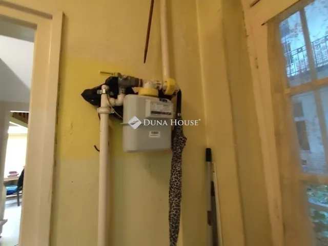 Eladó lakás Budapest IX. kerület, Rehabilitációs terület IX. ker. 47 nm