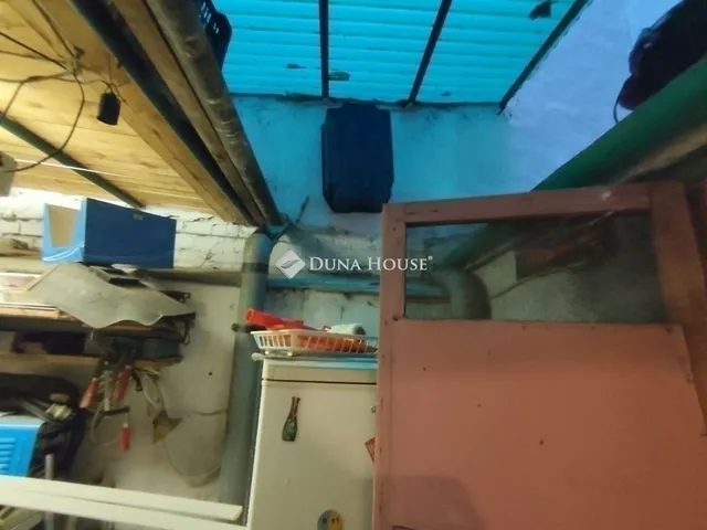 Eladó lakás Budapest IX. kerület, Rehabilitációs terület IX. ker. 47 nm