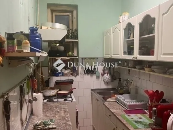 Eladó lakás Budapest IX. kerület, Rehabilitációs terület IX. ker. 47 nm