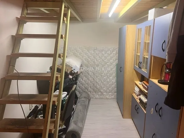 Eladó lakás Budapest IX. kerület, Rehabilitációs terület IX. ker. 47 nm