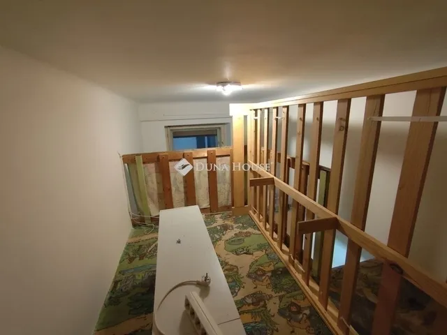 Eladó lakás Budapest IX. kerület, Rehabilitációs terület IX. ker. 47 nm