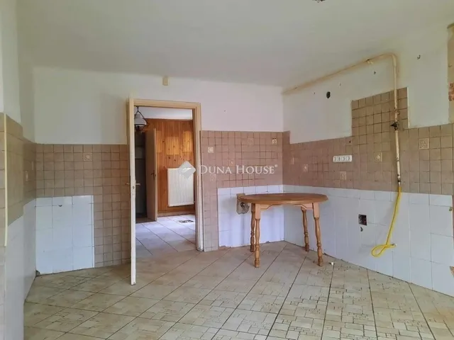Eladó ház Budapest XXII. kerület, Budafok 180 nm
