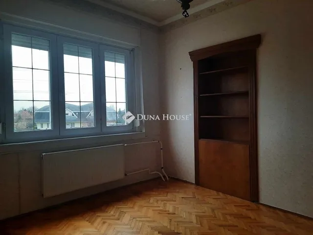 Eladó ház Budapest XXII. kerület, Budafok 180 nm