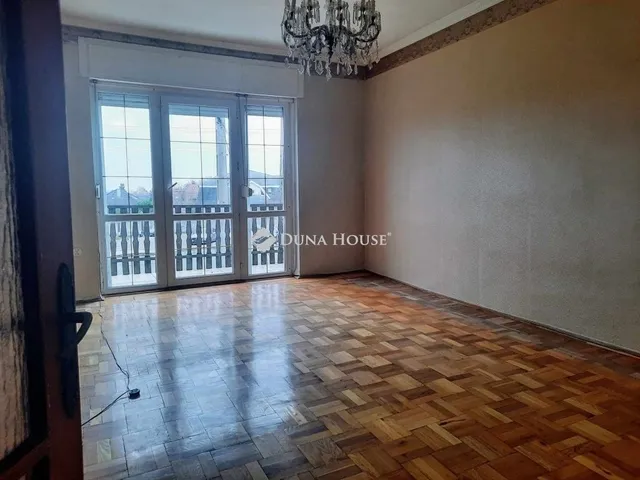 Eladó ház Budapest XXII. kerület, Budafok 180 nm