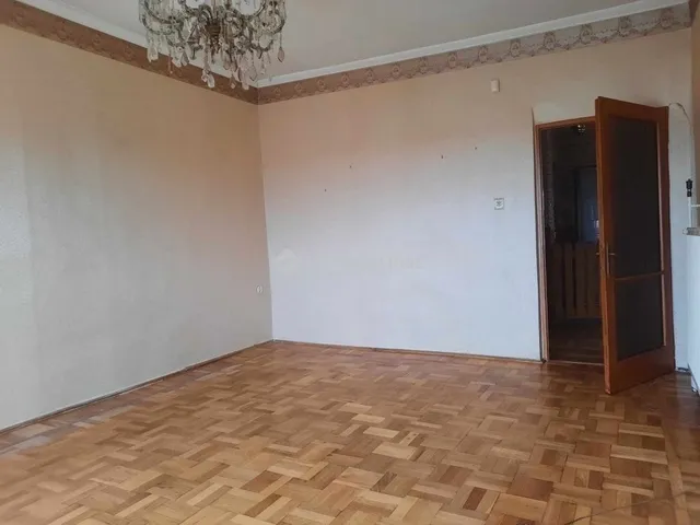 Eladó ház Budapest XXII. kerület, Budafok 180 nm