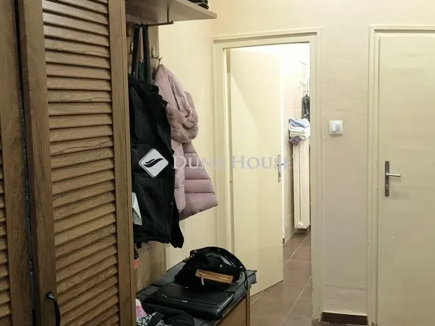 Eladó lakás Budapest XXI. kerület 54 nm