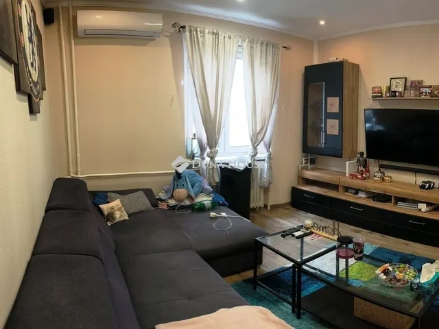 Eladó lakás Budapest XXI. kerület 54 nm
