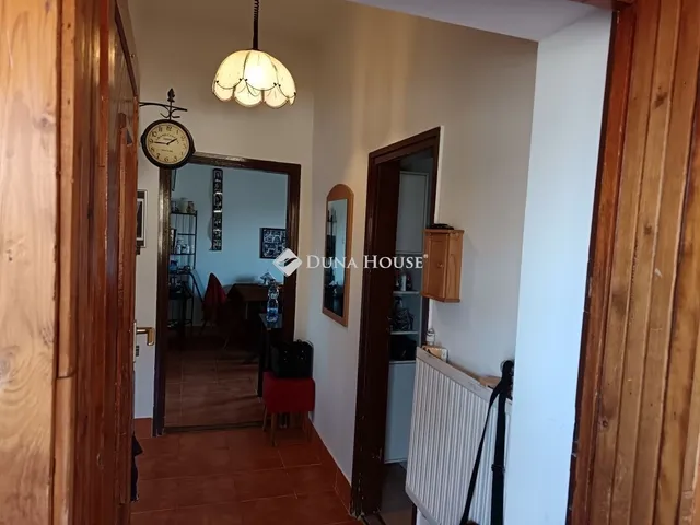 Eladó ház Monor 55 nm