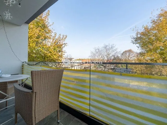 Eladó lakás Budapest XVIII. kerület 206 nm
