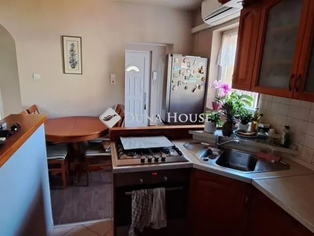 Eladó ház Budaörs 196 nm