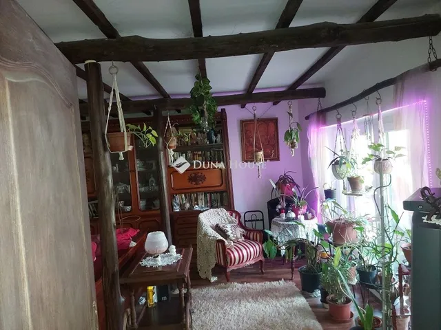 Eladó mezőgazdasági ingatlan Ócsa 70 nm