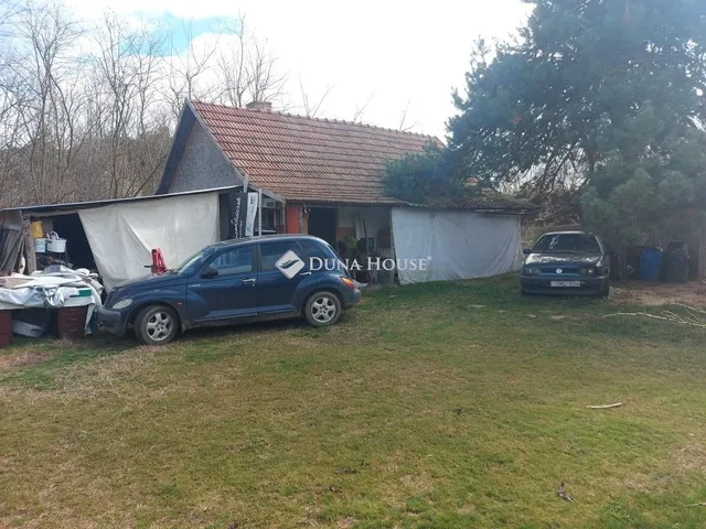 Eladó mezőgazdasági ingatlan Ócsa 70 nm
