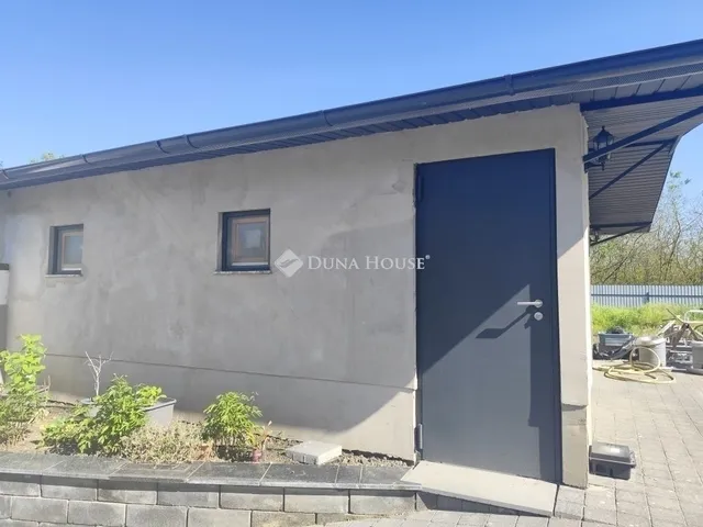 Eladó lakás Ócsa 78 nm