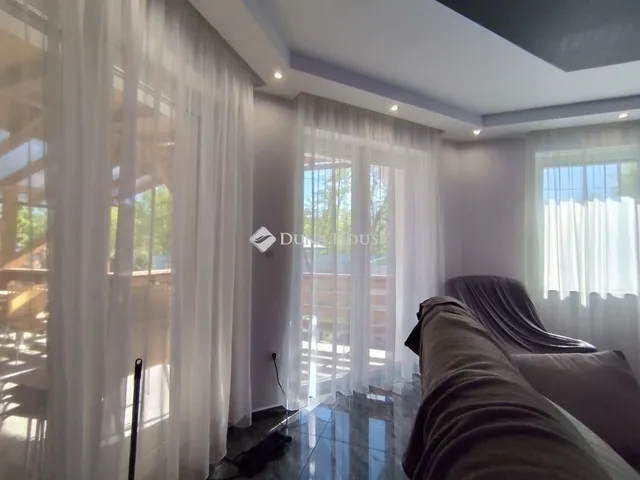 Eladó lakás Ócsa 78 nm